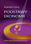 BN270825.jpg