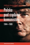BN270827.jpg