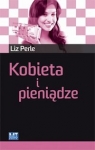 BN270847.jpg