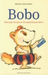 BN270859.jpg