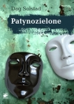 BN270864.jpg