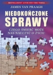 BN270870.jpg