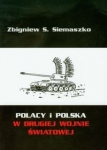BN270889.jpg