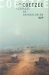 BN270937.jpg