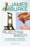 BN270951.jpg