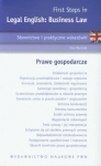 BN270959.jpg