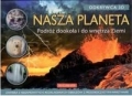BN270963.jpg