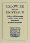 BN270975.jpg