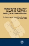 BN270988.jpg