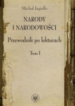 BN270989.jpg