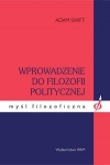 BN270993.jpg