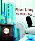 BN271017.jpg