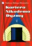 BN271085.jpg
