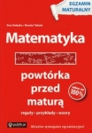 BN271092.jpg