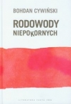BN271101.jpg
