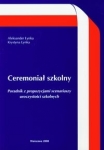 BN271106.jpg
