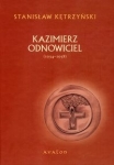 BN271119.jpg