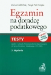 BN271191.jpg