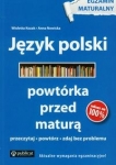 BN271192.jpg