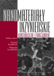 BN271207.jpg