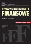 BN271225.jpg
