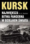 BN271237.jpg