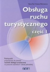 BN271250.jpg