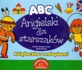 BN271259.jpg