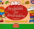BN271260.jpg