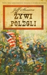 BN271262.jpg