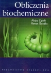 BN271343.jpg