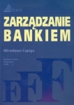 BN271344.jpg