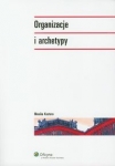 BN271345.jpg