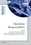 BN271346.jpg