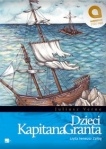 BN271357.jpg