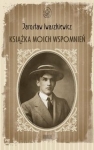 BN271375.jpg