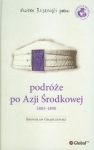 BN271386.jpg