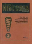 BN271418.jpg