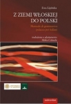 BN271444.jpg
