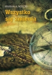 BN271451.jpg