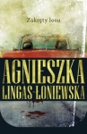 BN271452.jpg