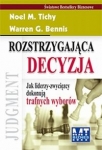 BN271466.jpg
