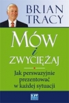 BN271468.jpg