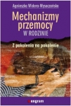 BN271470.jpg