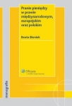 BN271471.jpg