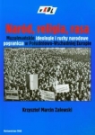 BN271476.jpg