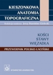 BN271515.jpg