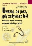 BN271516.jpg