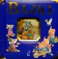BN271547.jpg