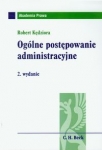 BN271561.jpg